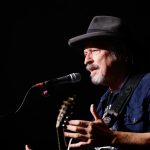 wolfgang_niedecken_001