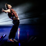 Alexander Eder & Band - im Rahmen der Tour 2026 auch in der Music Hall in Innsbruck AE (c) Martin Moser.jpg