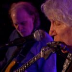 Foto: Copyright by Rod MacDonald