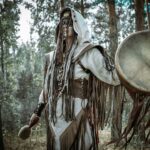 Nyttland_Marina_Blokhina