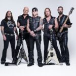 ACCEPT feiern 50jähriges Jubiläum mit neuem Album "Teutonic Titans 1976 - 2026" accept_robert_john