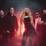 amberian_dawn_kanerva_mantila