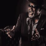 Mit Big Daddy Wilson - Back to the Roots big_daddy_wilson