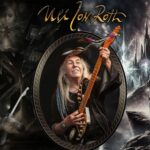 ulijonroth