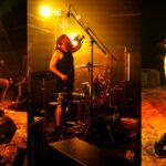 AlleHackbar Live.jpg
