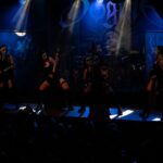 Dogma live im Backstage München - im Bild festgehalten von Alex IMG_2726