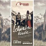 Schwabenkinder