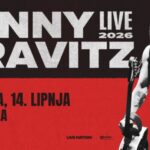 (Lenny Kravitz)