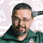 NachoMan_quer_ohneSchrift_cFranzPreschern