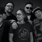 ÖTTE - Bandfoto 2 copyright Chris Otte.jpg