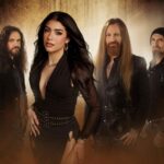 Xandria_stefan_heilemann_marko_witzki