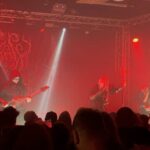 Antrisch - das exklusive Interview mit Lucy_unleashed antrisch_001