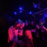 Lucy_unleashed fragt - Atomic Breath antworten - das Interview atomic_breath_006_lucy_unleashed