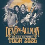 devon_allmann