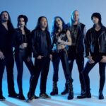 dragonforce_travis_shinn