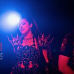 edge_of_paradise_003