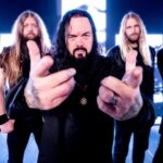 evergrey_patric_ullaeus