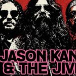 jason_kane_the_jive_001