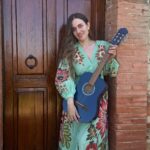 julia_anna_001