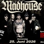 maedhouse_sugar_shack