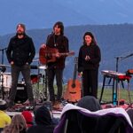 Max von Milland mit neuen Songs und Live-Terminen im Sommer mvm_seefeld_001
