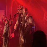 NYTT LAND - archaische Schönheit in voller ritueller Blüte im Livestage Innsbruck nytt_land_007