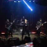 Soulbound: live im Club, Alex war mit seiner Kamera dabei soulbound_005_meine