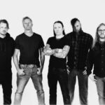 tAKiDA - neue Single "Everything`s wasted" und Tour im Jänner 2027 takida_chris_rehn