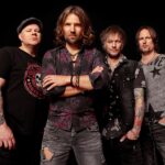 the_new_roses_napalm_records