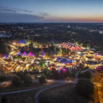 Tollwood das Sommerfestival in München - Teil 8 Jovanotti twfestivalansicht-so2025-02-c-antonbrandl