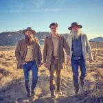 01_The_Washboard_Union_Live2026_credit_Cory_Osborne