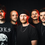 LAL_Bandfoto_6_DanielRuff