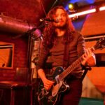 Michael J. Keplinger - neue Single "Ember" und neue EP - "The Words At Play" MJK-Michael_J_Keplinger-2026-copyright-Matthias_Windeck