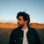 Alvaro Soler - "El Camino Tour 2026"live in Telfs alvaro_soler