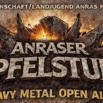 anraser_gipfelsturm_logo_001