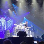 beat_live_001