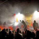 gaerea_live_001