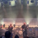 krauthobel_live_2024_001