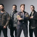 PAPA ROACH mit weiteren Arena Konzerten im November 2026 papa_roach_travis_shinn