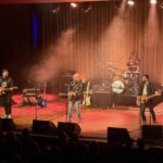 Restaurant Wall in Ehrwald feiert 10-jähriges Jubiläum mit vier Konzerten precious_stone_live_003