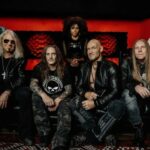 Der Verein Telfs lebt! präsentiert: Primal Fear live im Rathaussaal primal_fear_itm_agency