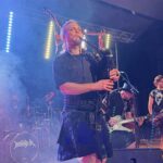 So war der erste Alpine Rock Riot triddana_live_008