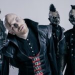 DOMINIUM - neues Album "Night is calling" und Europa Tour 38257460-b540-8889-419d-32ac0a63aa07