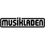 Musikladen Tipp - "Listen to the Music Open Air" IMG_2278