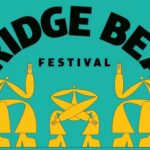 BRIDGE BEAT FESTIVAL 2026 - Musikalisch von Tirol bis nach New Orleans Screenshot