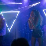 alex_meine_enfys_021