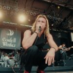cordell_winter_001
