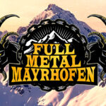 full_metal_mayrhofen_001