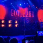 gotthard_music_hall_004_ms