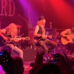 Gotthard live in der Innsbrucker Music Hall - die Fotos gotthard_music_hall_027_ms